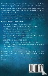 Barlow, Don - Radical Self Love and Compassion Workbook