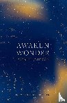 Johnson, Darrell W. - Awaken Wonder