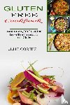 Cortez, Julie - Gluten Free Cookbook