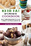 Brabham, Edwin - Keto Fat Bombs Cookbook