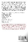 Willer, Willie - Chinese Cookbook for Beginners