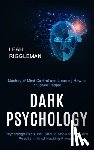 Riggleman, Leah - Dark Psychology