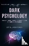 Estrada, Estella - Dark Psychology