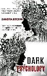 Brown, Sandra - Dark Psychology