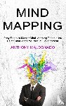 Maldonado, Anthony - Mind Mapping