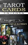 Johnson, Loretta - Tarot Cards