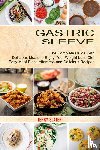 Slater, Terry - Gastric Sleeve