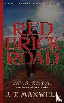 Maxwell, J. T. - Red Brick Road