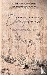 Magnan, Nettie Marie - Dropseed