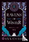 Chase, Eva - Ravens of Winter