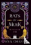 Chase, Eva - Rats of Murk