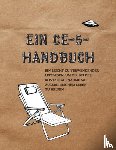 Hatch, Ciela, Koprowski, Mark - Ein CE-5-Handbuch