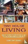 Lewis, Dorothy - Tiny House Living