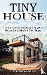 Musgrove, James - Tiny House