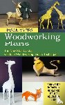 Myers, Jason - Woodworking Plans