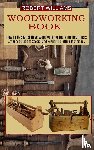 Williams, Robert - Woodworking Plans