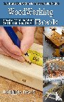 Davis, Patricia - Woodworking for Beginners
