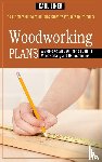 Lomanto, Matthew - Woodworking for Beginners