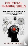 Crabtree, Rossana - Critical Thinking Skills