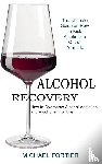 Fortier, Michael - Alcohol Recovery
