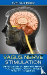 Henry, Evelyn - Vagus Nerve Stimulation