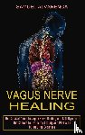 Alvarenga, Samuel - Vagus Nerve Healing