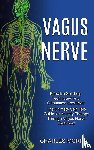 Morris, Charles - Vagus Nerve