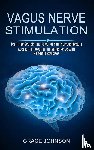 Johnson, Grace - Vagus Nerve Stimulation