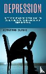 Burns, Jonathan - Depression