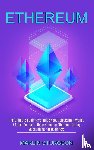 Sturgeon, Marlin - Ethereum