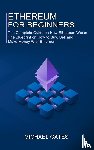 Gates, Michael - Ethereum for Beginners