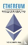 Marshall, Vickie - Ethereum
