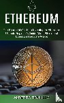 Trujillo, Alberto - Ethereum