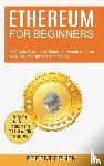 Fisher, Robert - Ethereum for Beginners