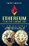 Malone, Emerita - Ethereum for Beginners