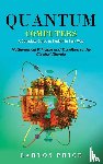 Price, Carlos - Quantum Computers