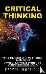 Underhill, Marvin - Critical Thinking