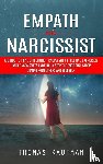 Kaufman, Thomas - Empath and Narcissist