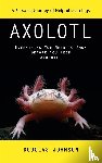 Johnson, Douglas - Axolotl