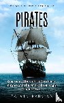 Manning, Calvin - Pirates