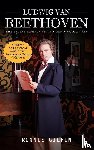 Gilpin, Ronnie - Ludwig Van Beethoven