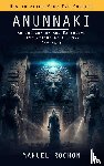 Rochon, Manuel - Anunnaki