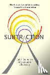 Ravindran, Sujith, Salvadori, Fabio, Leavy, Elliot - Subtraction