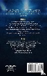 Madison, Natasha - Made For Me
