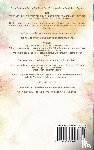 Madison, Natasha - This Is Wild (Special Edition Paperback)
