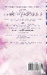 Madison, Natasha - This Is Love (Special Edition Paperback)