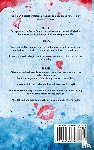 Madison, Natasha - Only One Night (Special Edition Paperback)