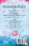 Madison, Natasha - Only One Love (Special Edition Paperback)