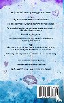 Madison, Natasha - Only One Forever (Special Edition Paperback)