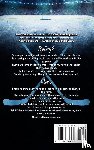 Madison, Natasha - Meant For Stone - Special Edition Cover